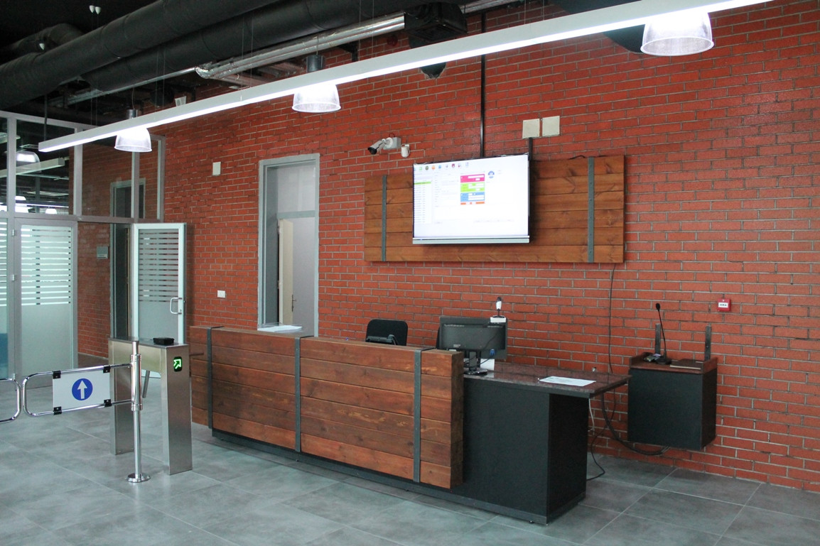 Çukurova Üniversitesi Sağlıklı Yaşam Ve Spor Bilimleri Araştırma Ve Uygulama Merkezi