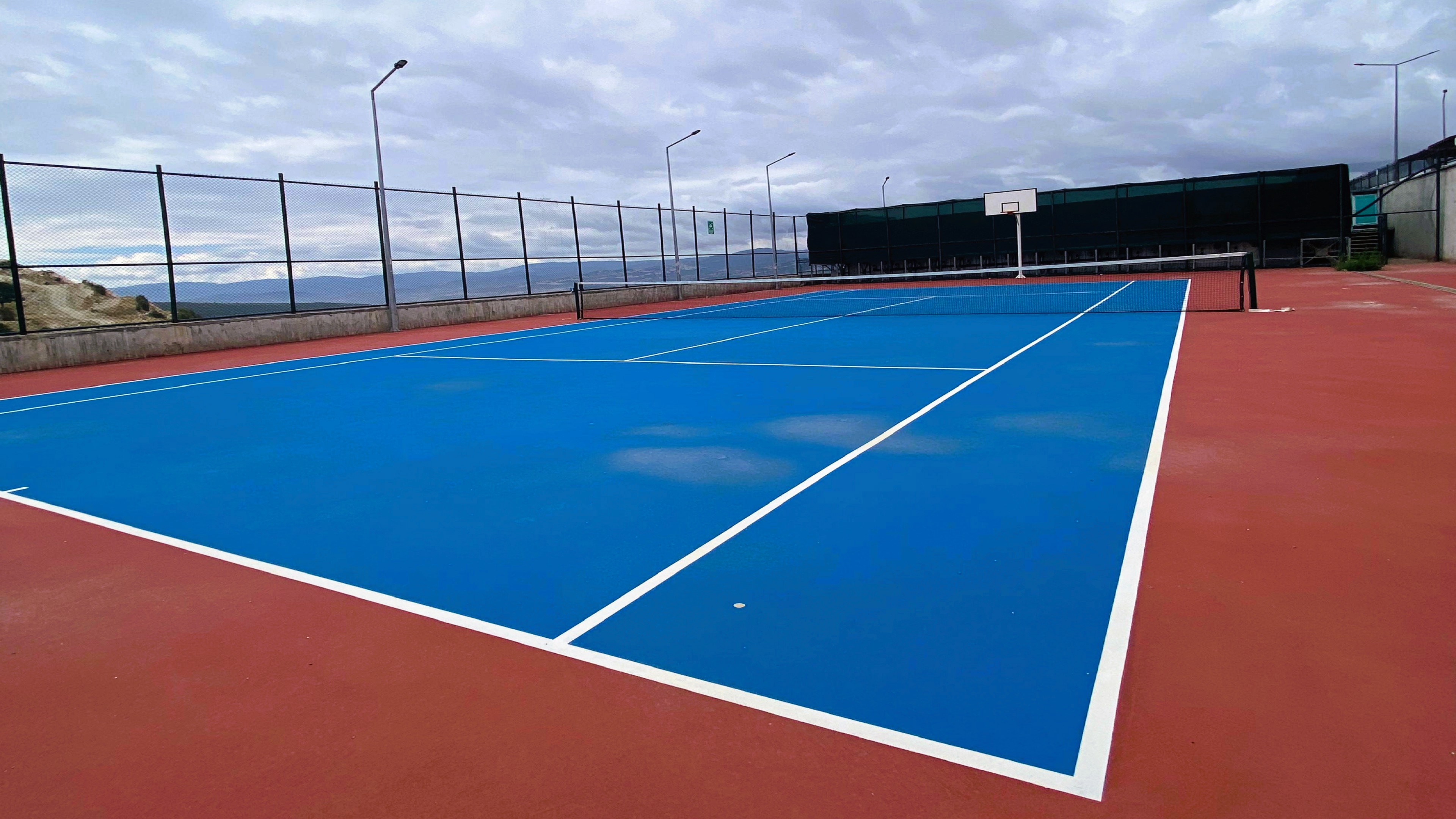 Şht. Pyd. Uzm. Çvş. Ahmet Asan Gençlik Merkezi