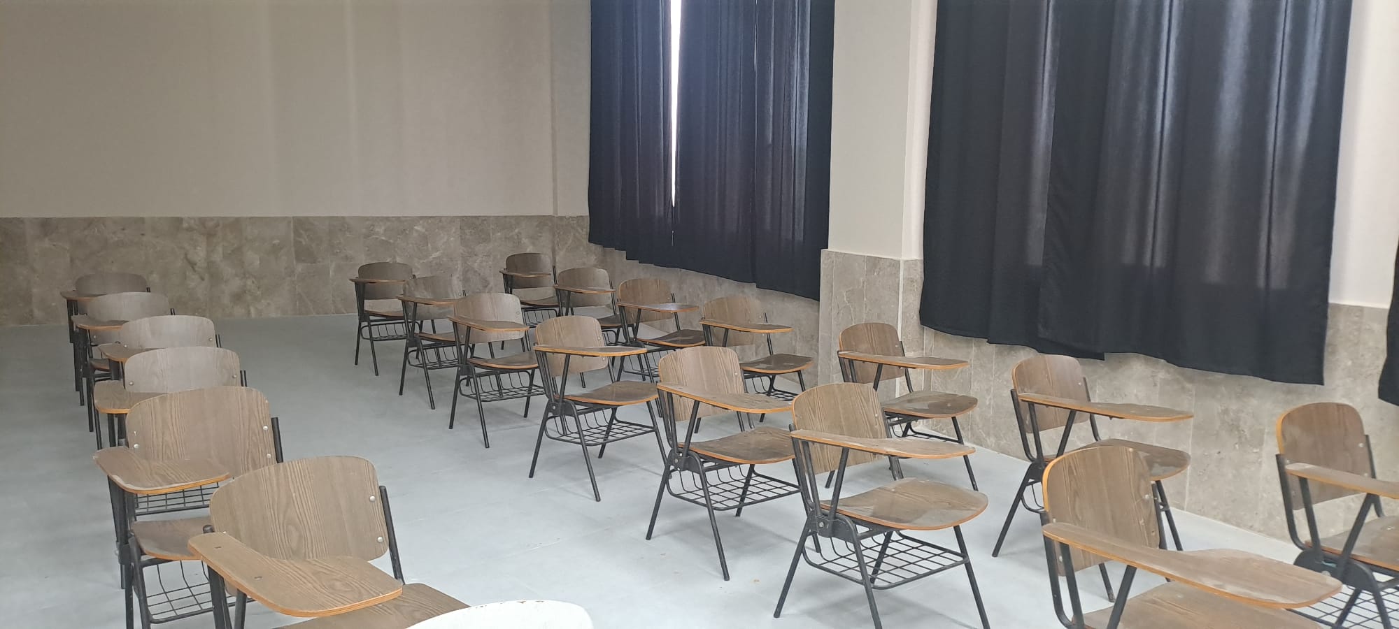 Çukurova Üniversitesi Güzel Sanatlar Fakültesi