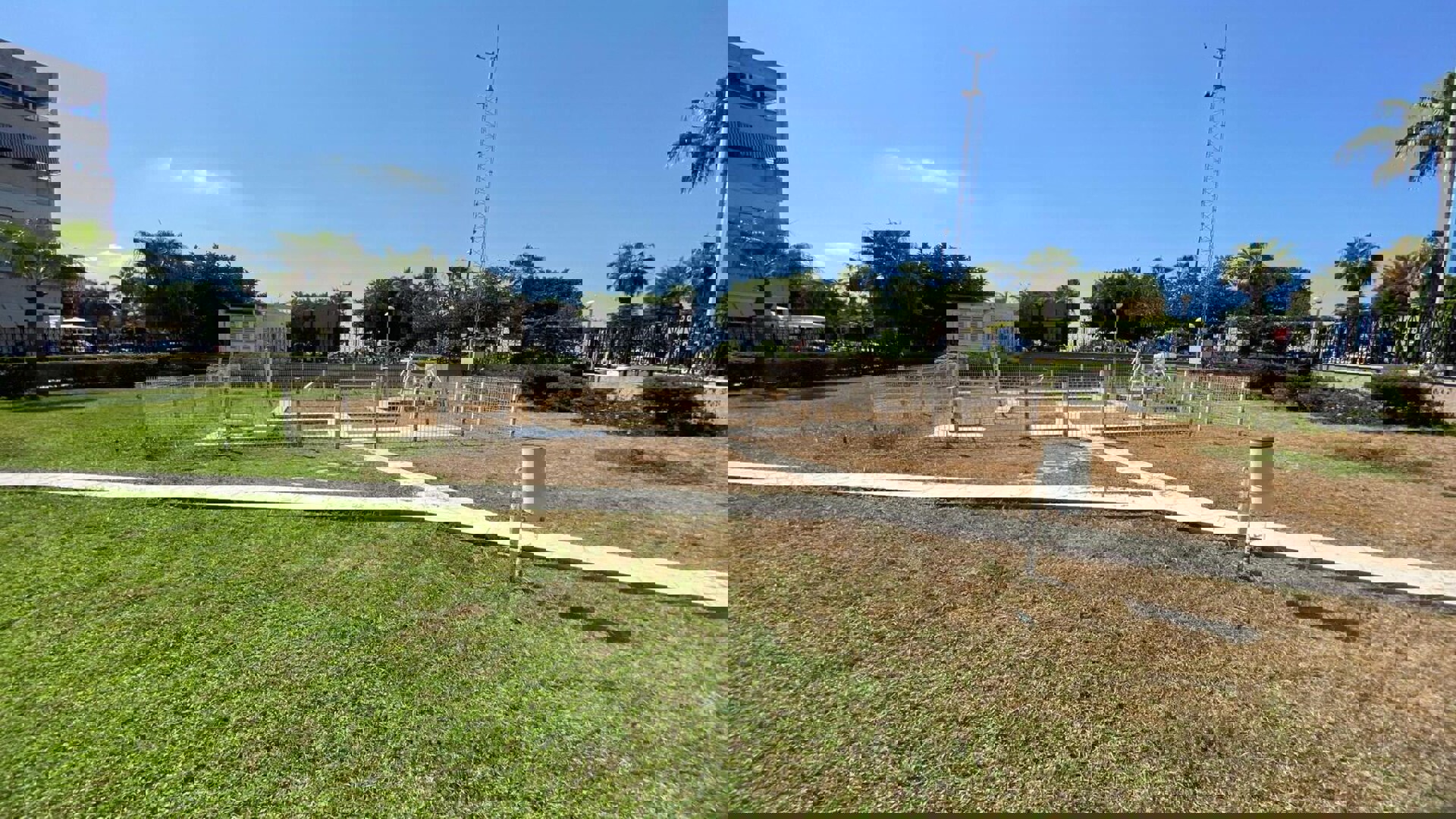 Alanya Meteoroloji Müdürlüğü