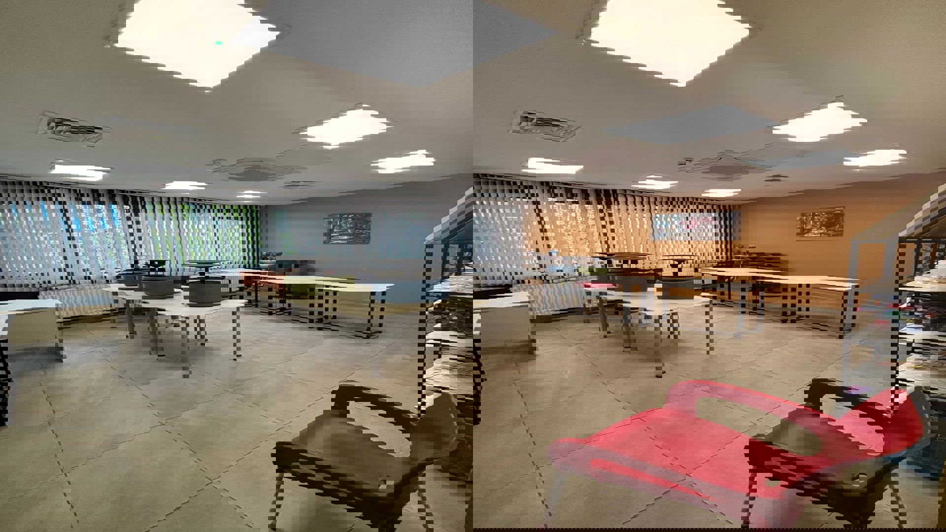 Bekilli Gençlik Merkezi