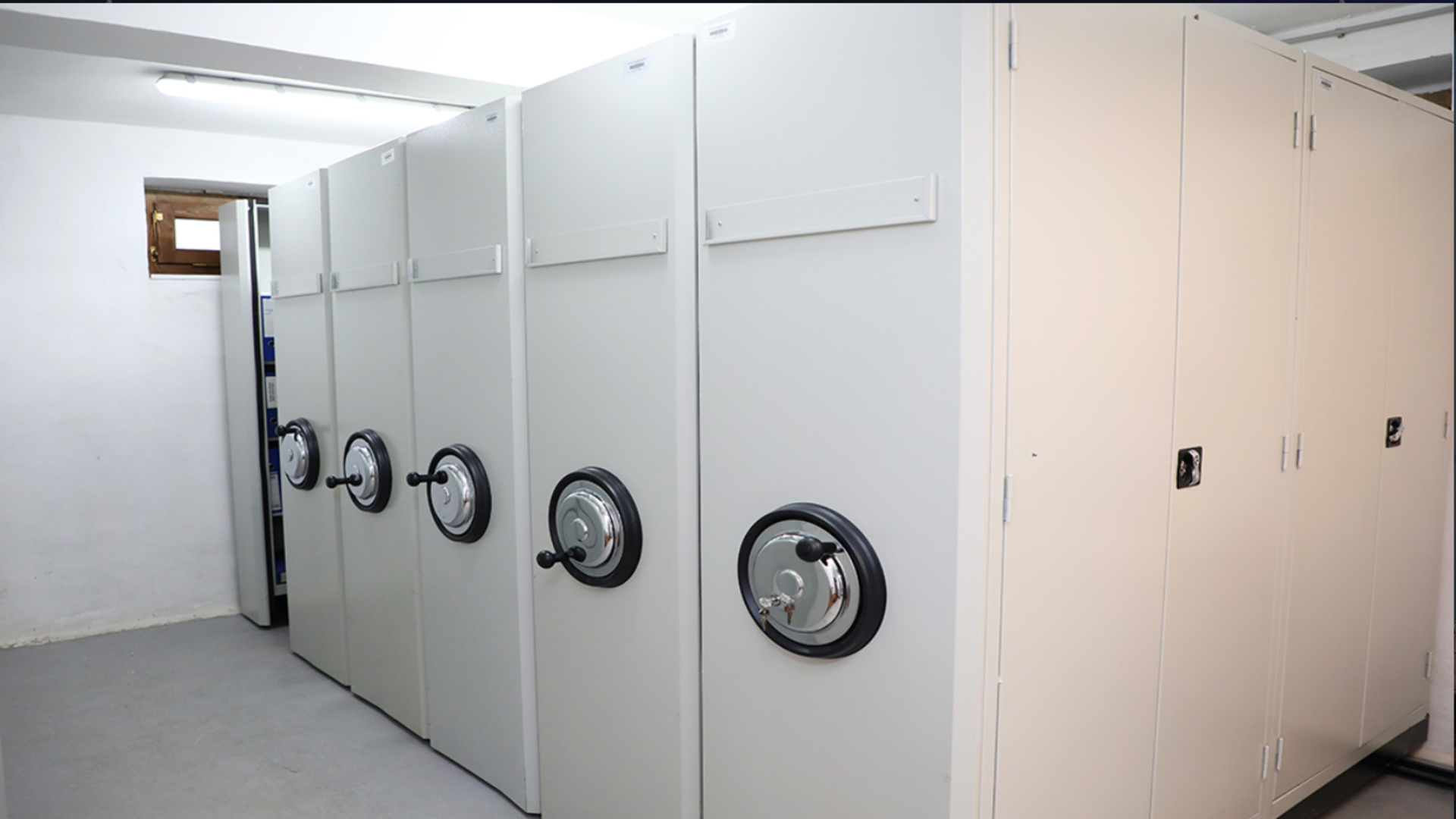 Antalya Kent Araştırmaları Merkezi