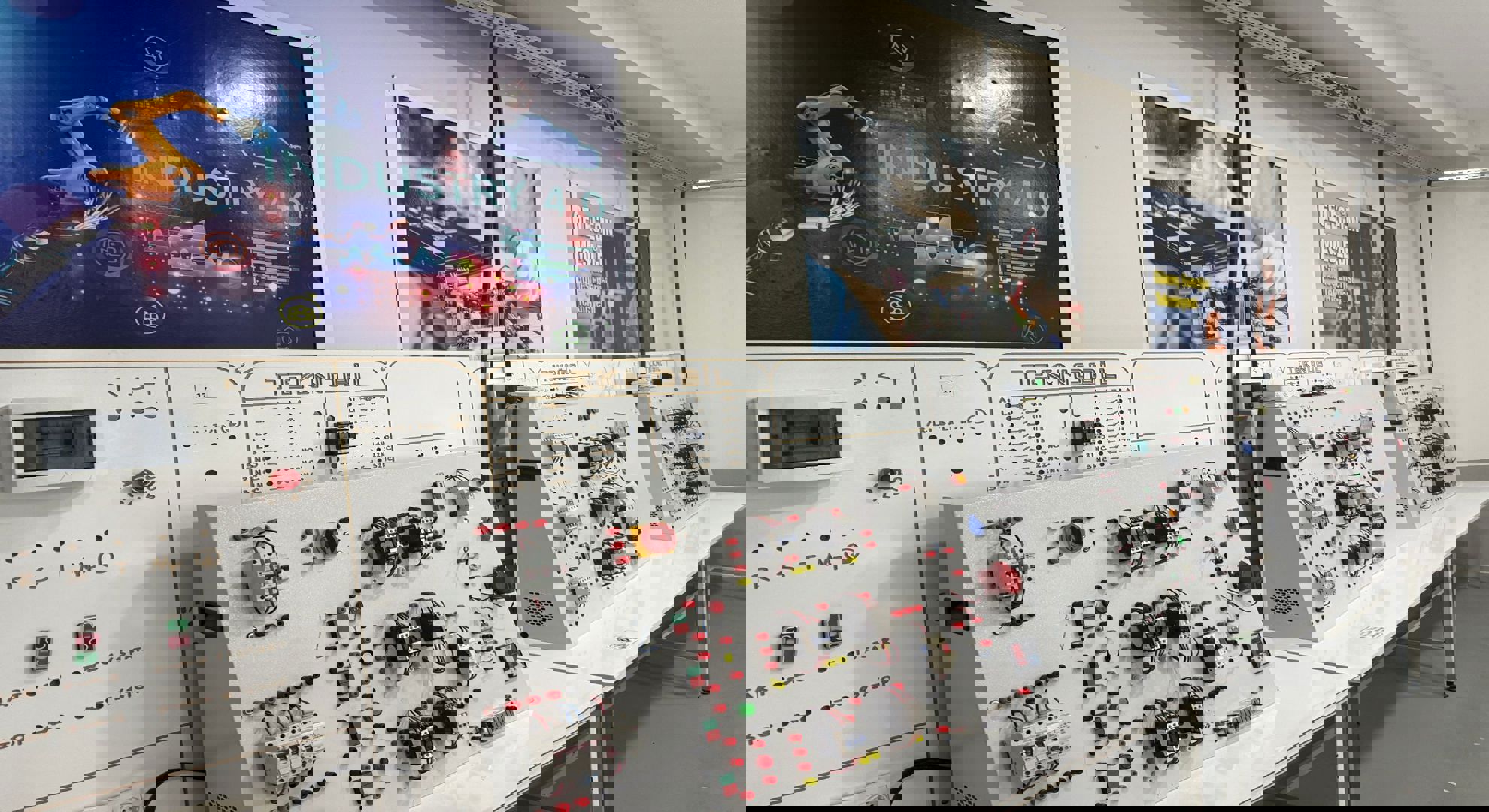 Denizli Bilim Mesleki Ve Teknik Anadolu Lisesi