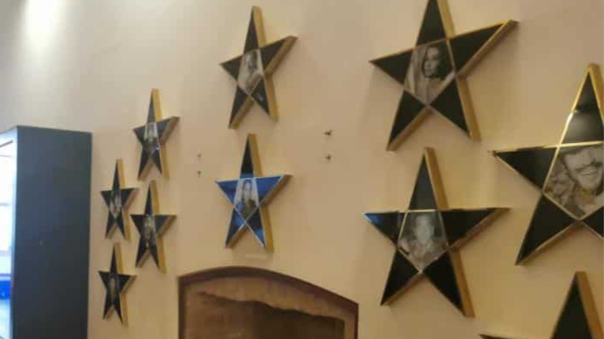 İstanbul Sinema Müzesi