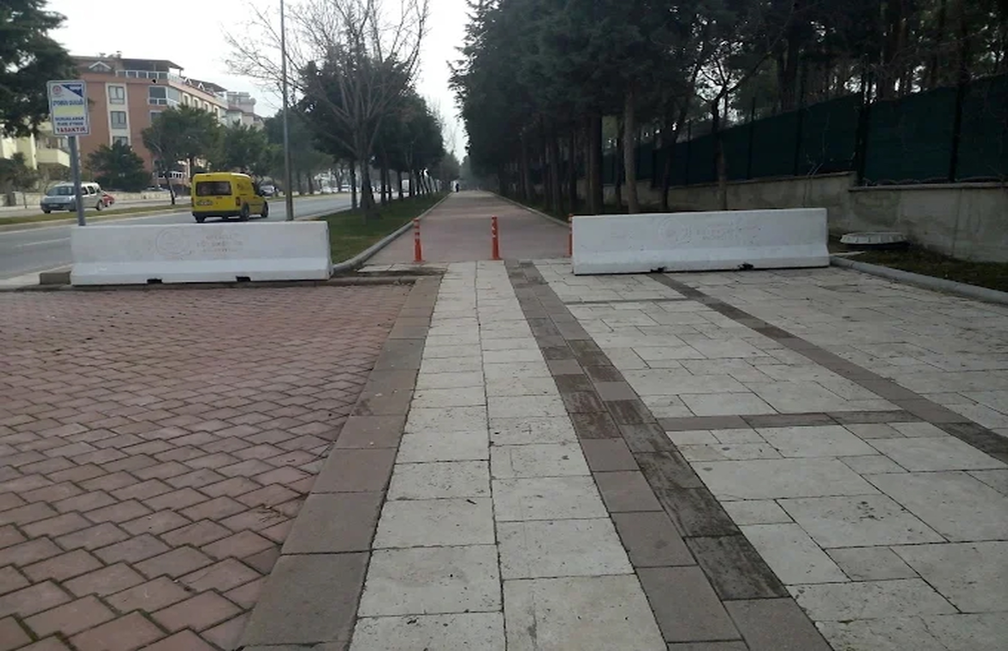 Denizli İl Jandarma Komutanlığı