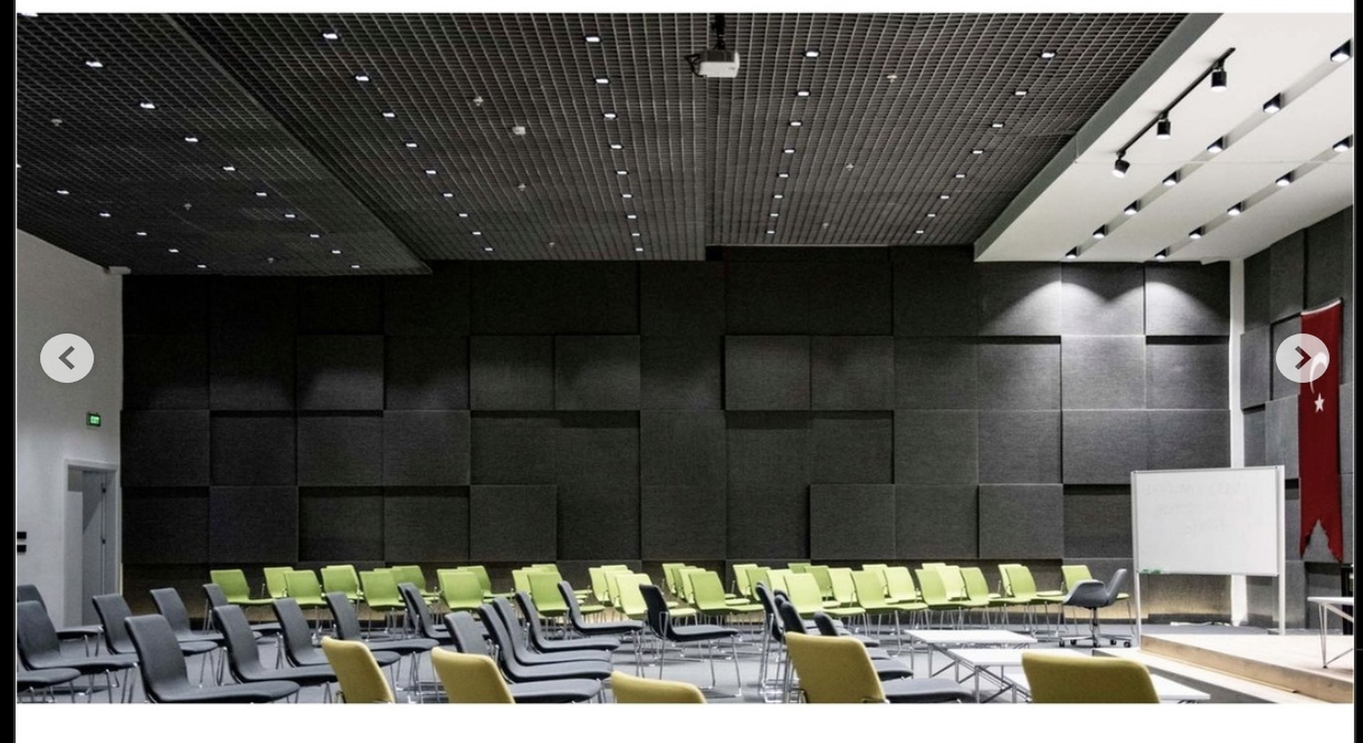 Merkezefendi Belediyesi Merkez Kütüphane