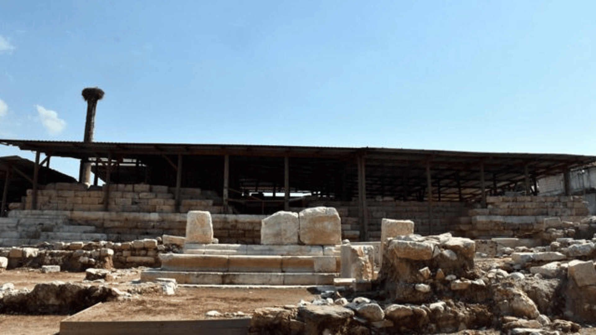 Uzunyuva Anıt Mezarı ve Müzesi Kompleksi