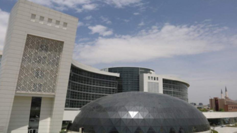 Kocaeli İl Afet ve Acil Durum Müdürlüğü  (AFAD)