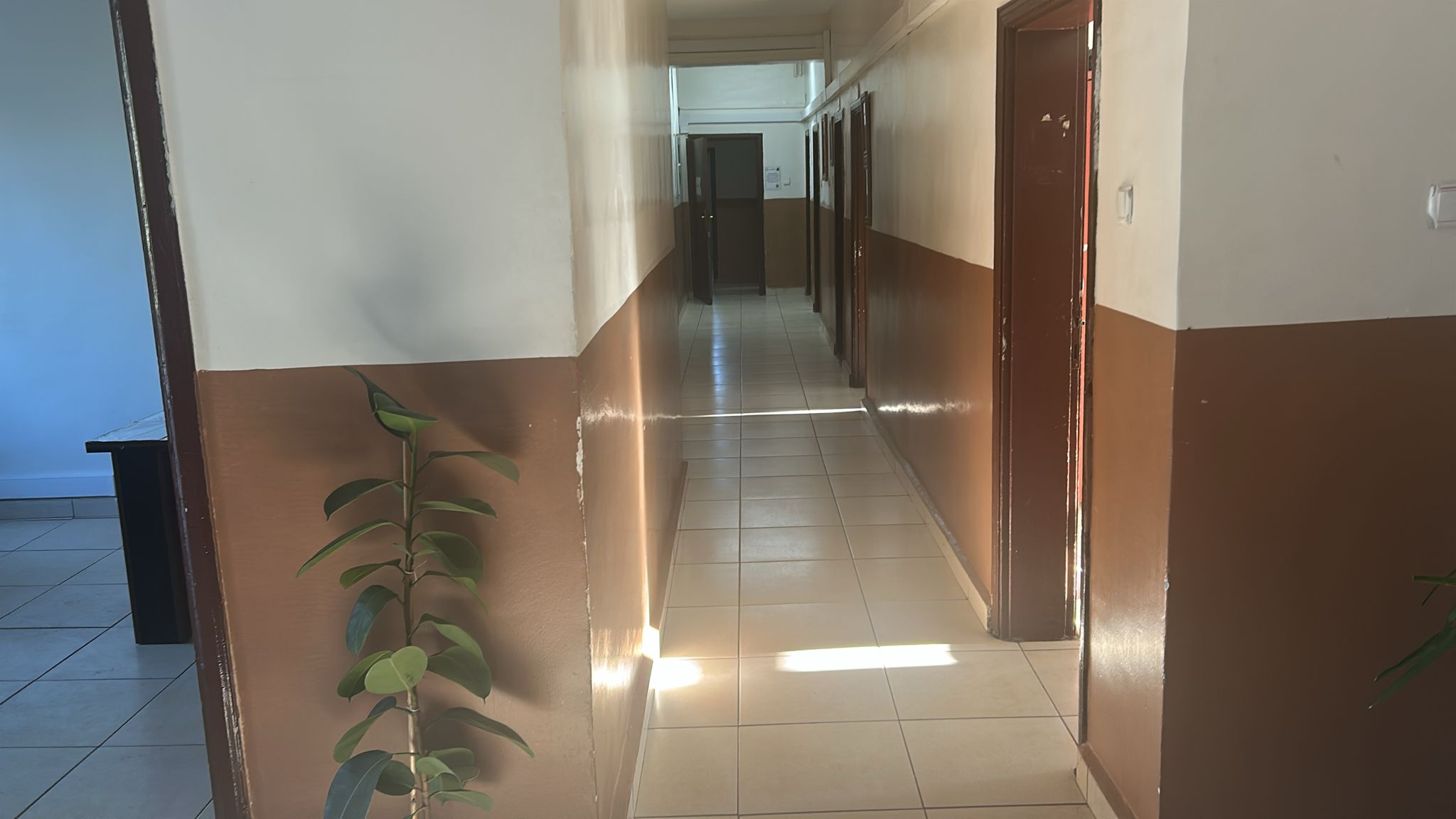 Aksu Jandarma Komutanlığı