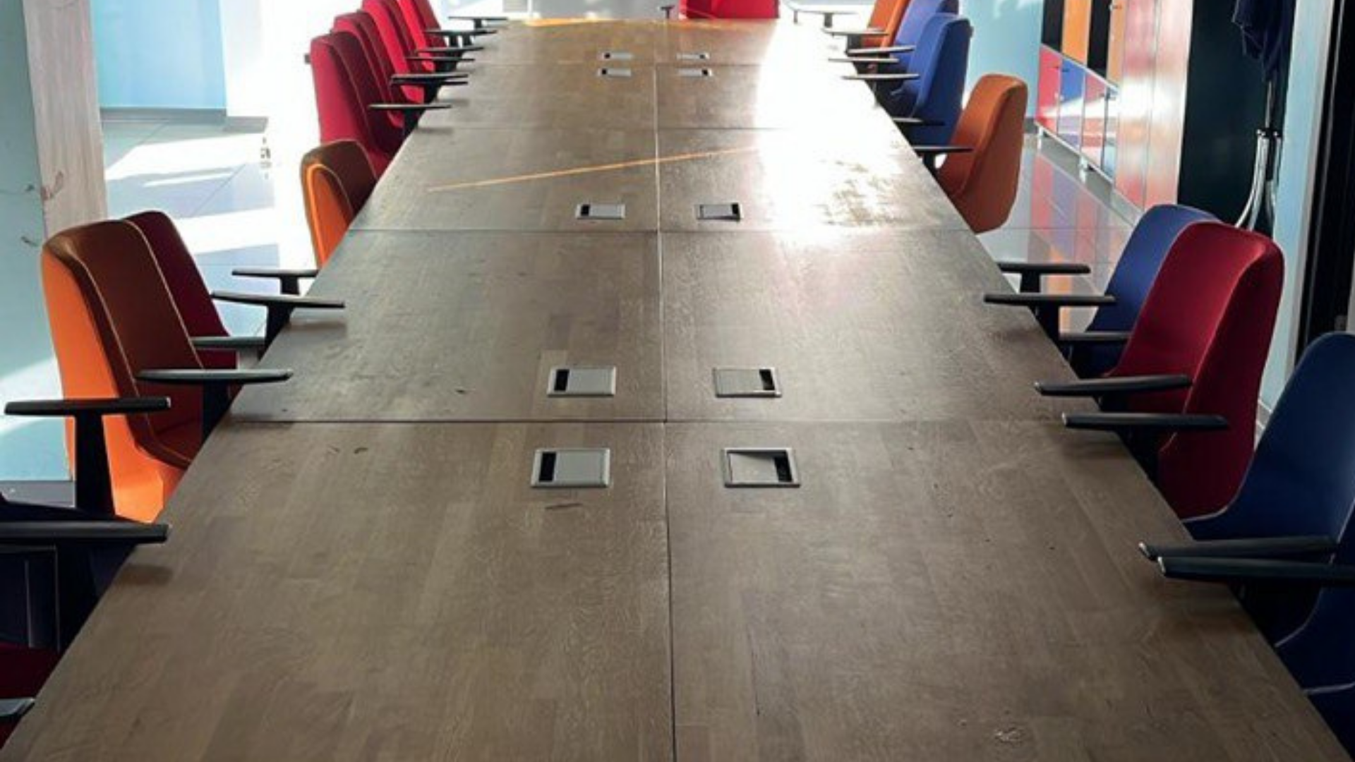 Avcılar Deneyap Atölyesi