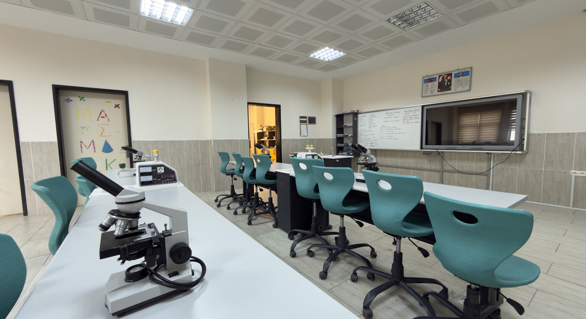 Osmaniye Bilim ve Sanat Merkezi