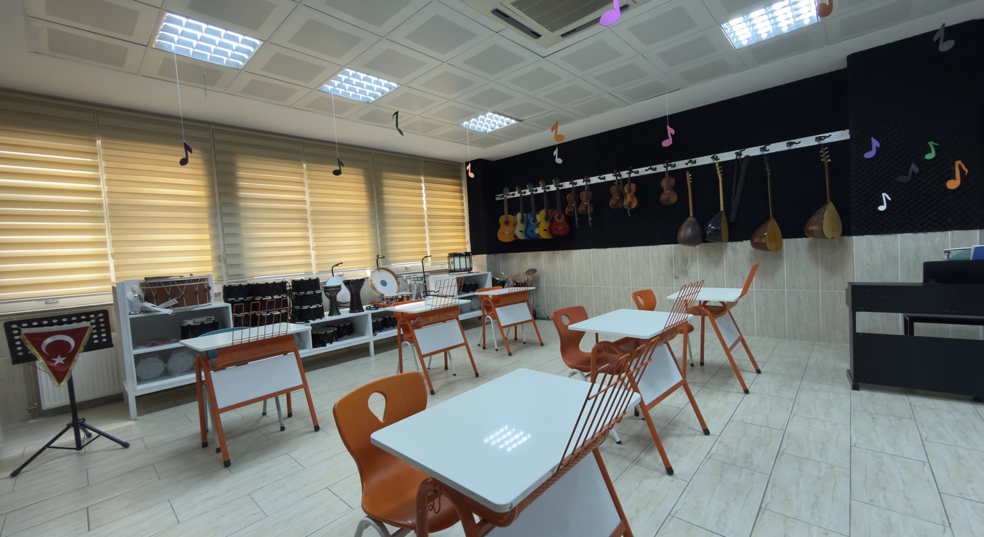 Osmaniye Bilim ve Sanat Merkezi