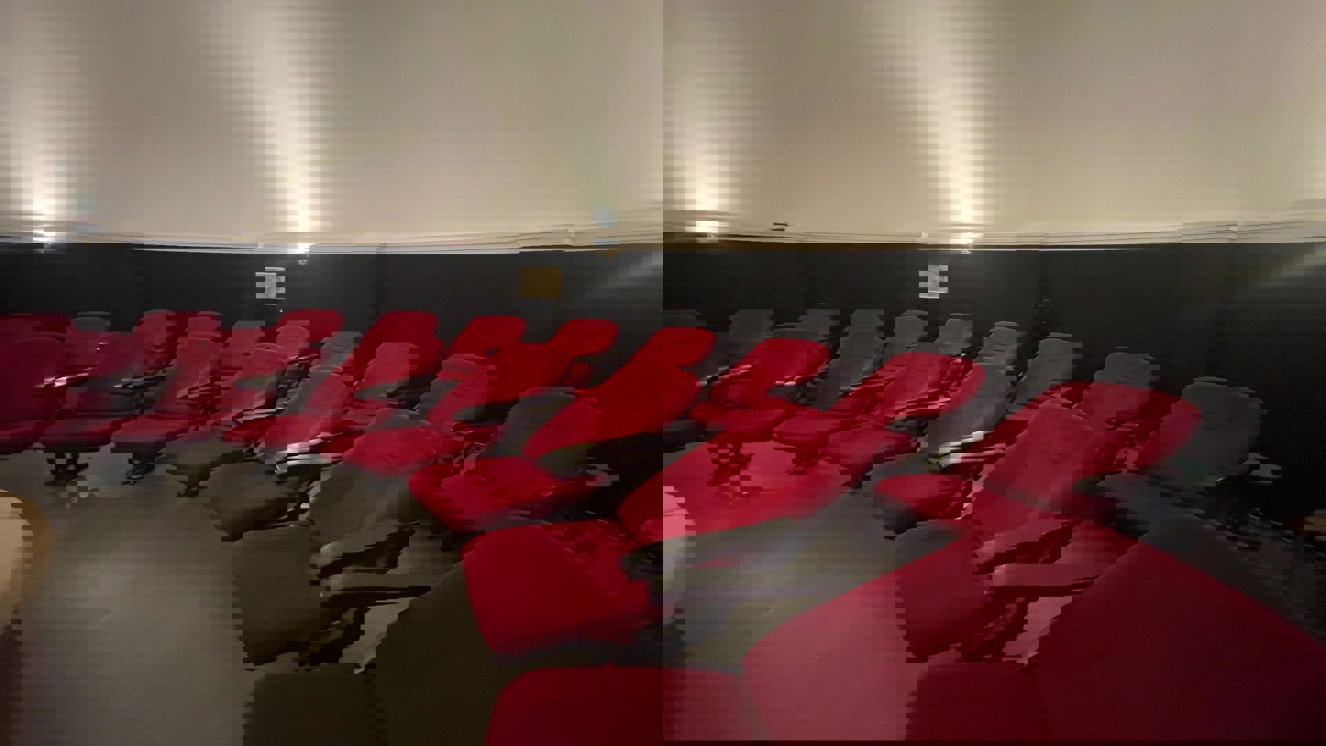 Planetaryum ve Gözlem Evi