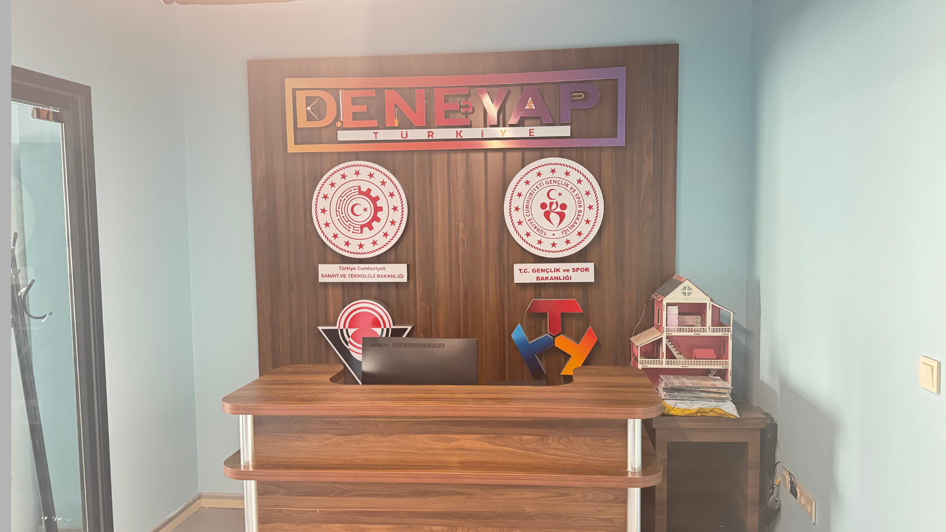 Maltepe Gençlik Merkezi