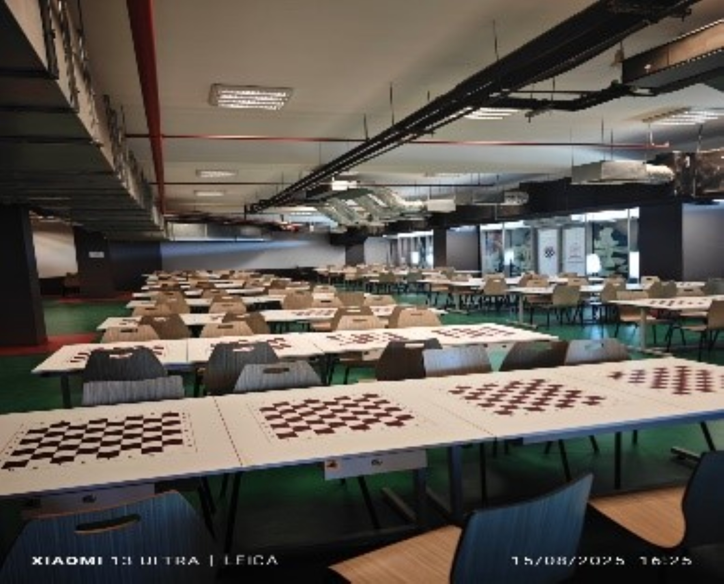 GENÇLİK VE SPOR İL MÜDÜRLÜĞÜNE BAĞLI DİYARBAKIR STADYUMU VE SPOR SALONLARI