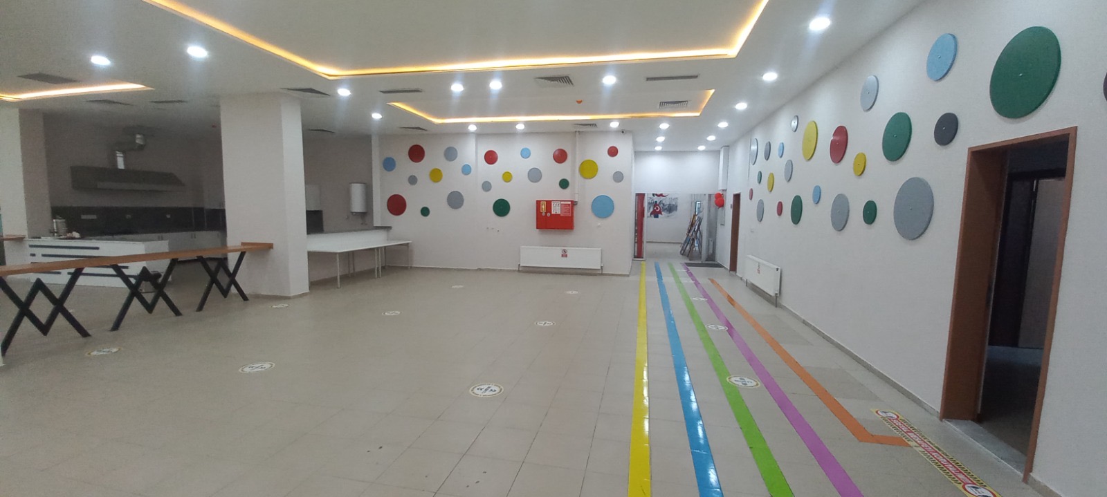 Çanakkale Bilim ve Sanat Merkezi