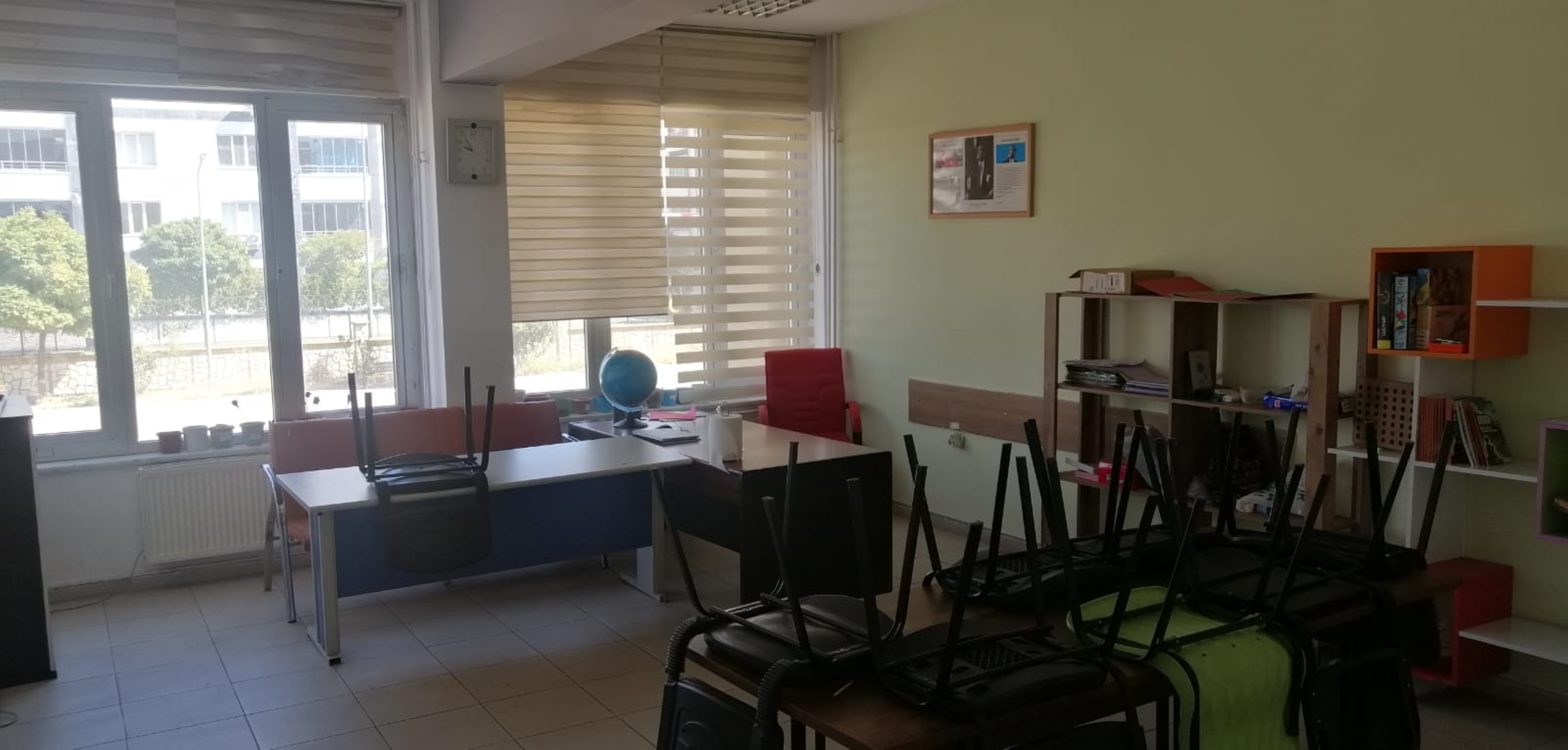 Diyarbakır Bilim ve Sanat Merkezi