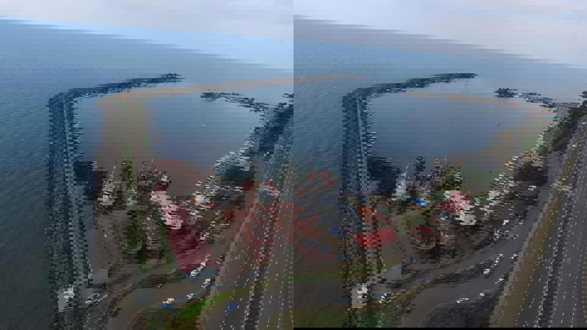 Başaran Kardeşler Gemi ve Tekne İmalat Sanayi