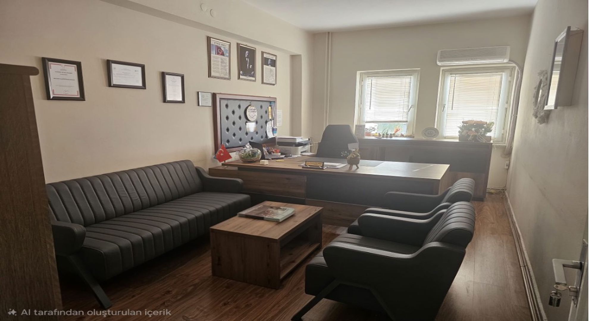 Güney Halk Eğitim Merkezi