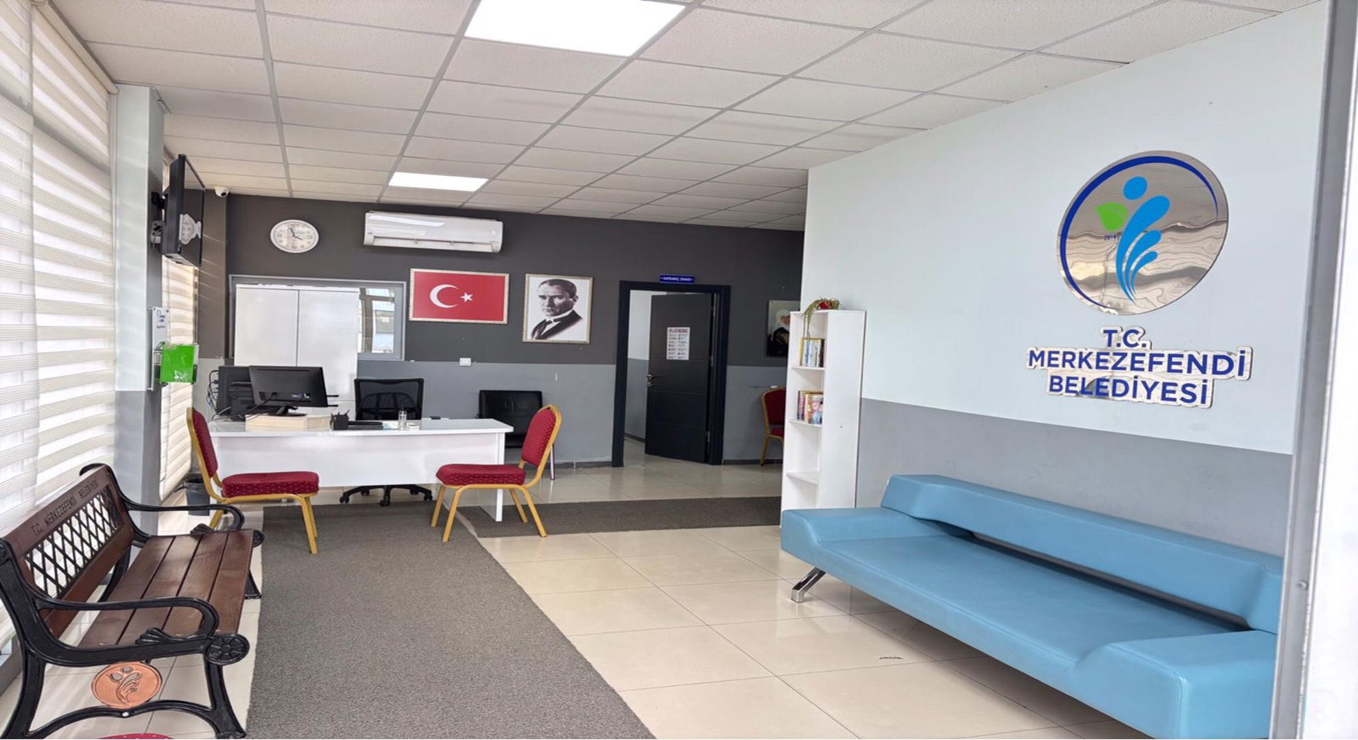 Gerzele Satranç Eğitim Merkezi