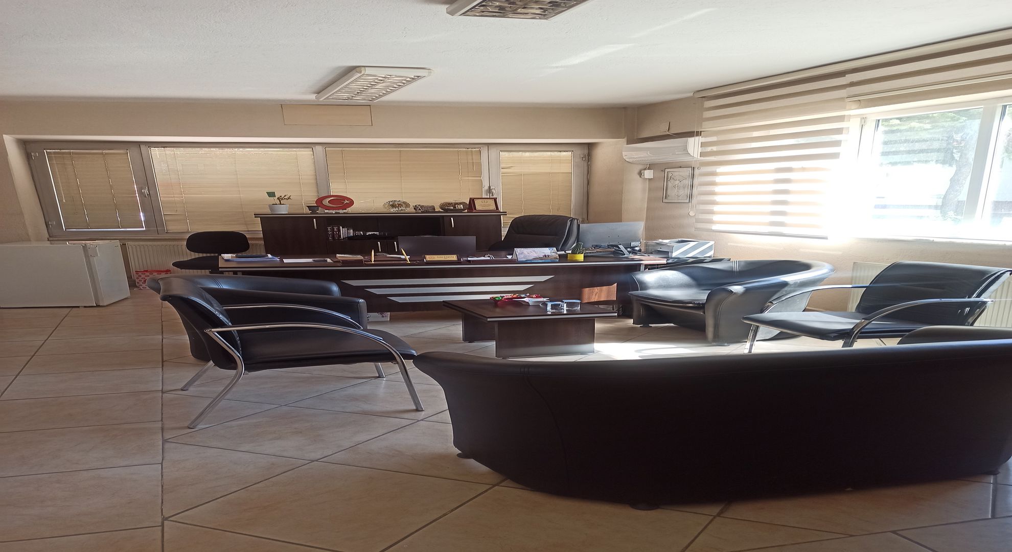 Tavas İlçe Milli Eğitim Müdürlüğü