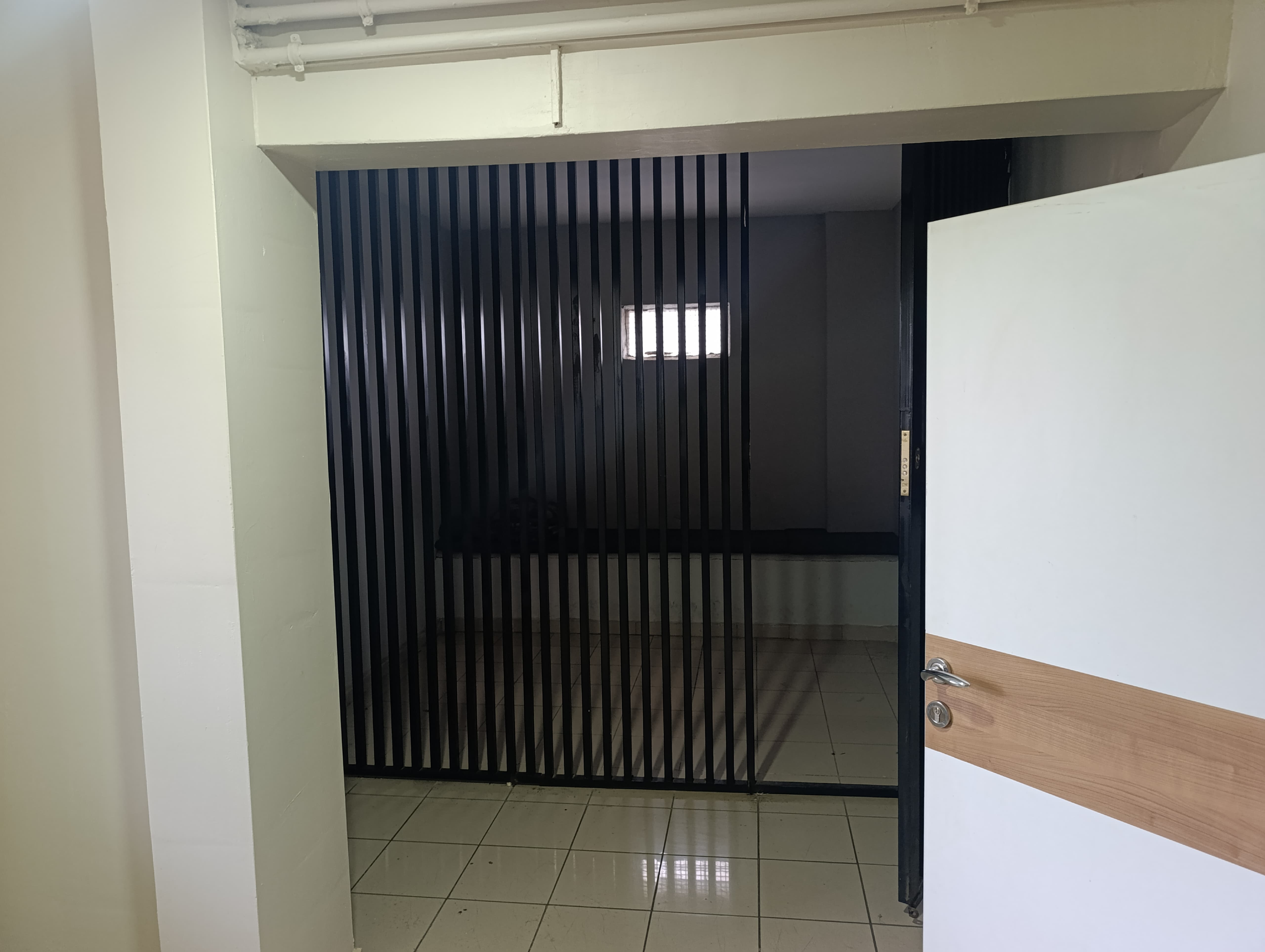 Hafik İlçe Emniyet Müdürlüğü