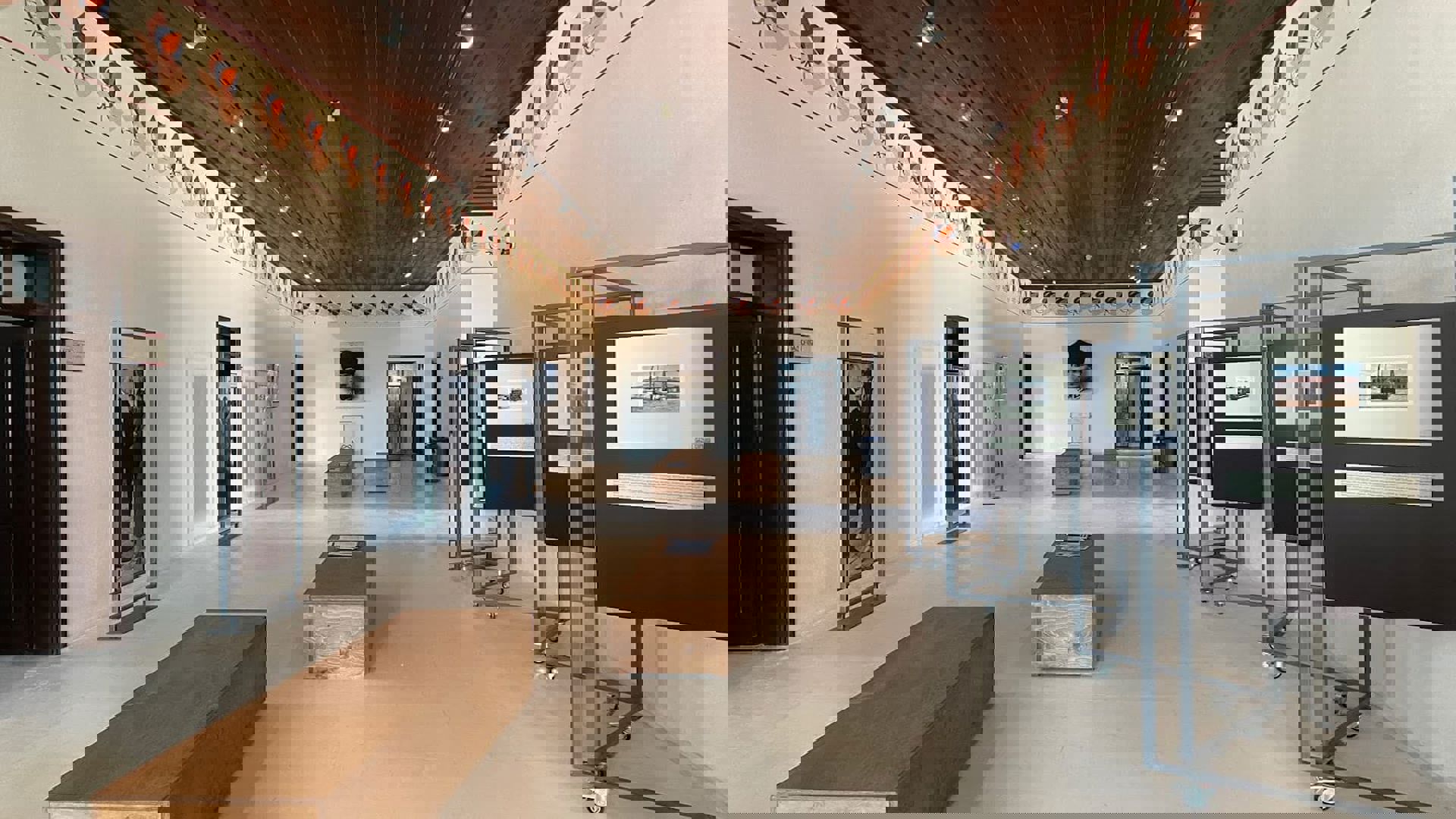 Silifke Gazi Çiftliği