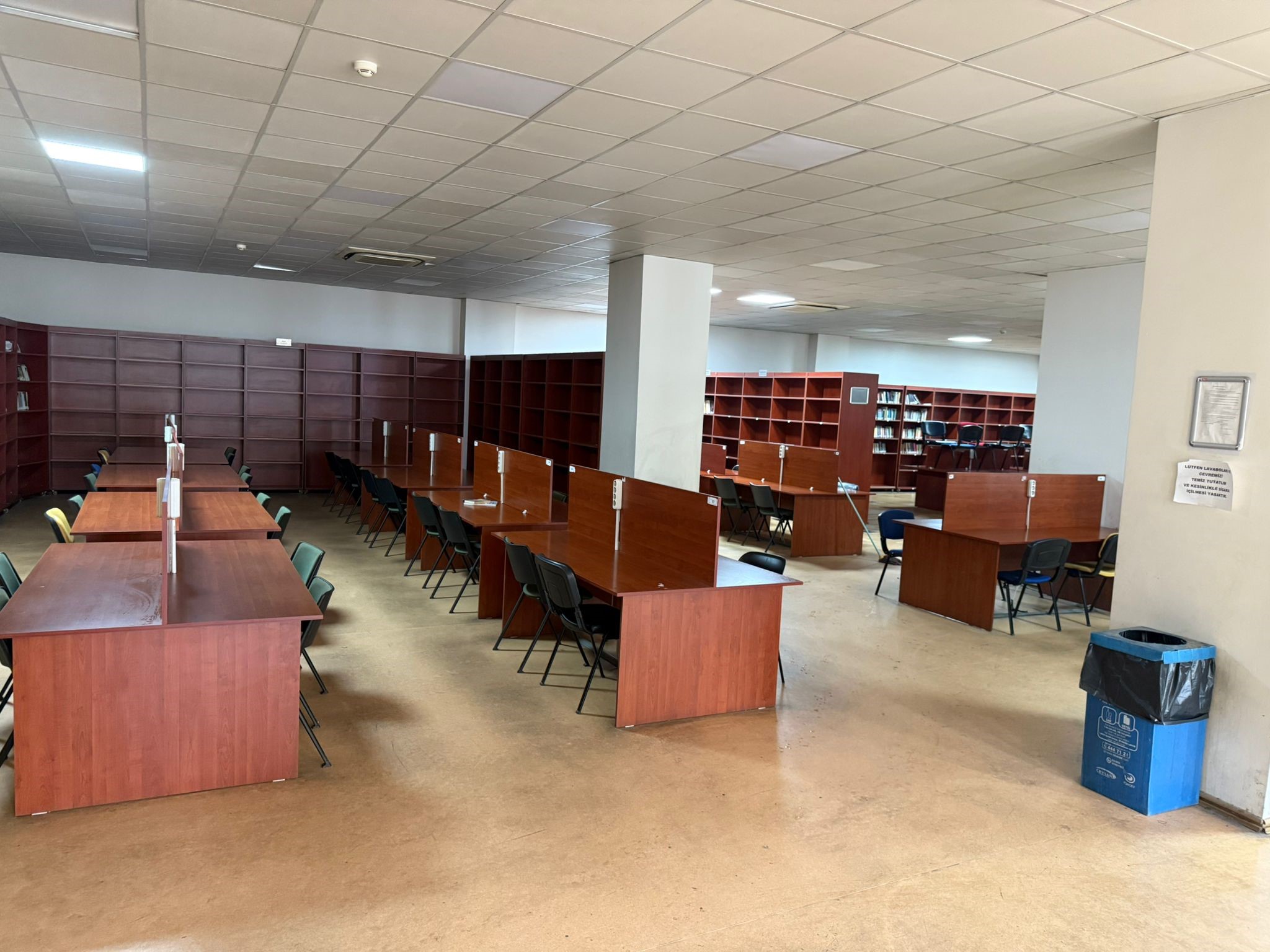 Kayapınar Halk Eğitim Merkezi Müdürlüğü