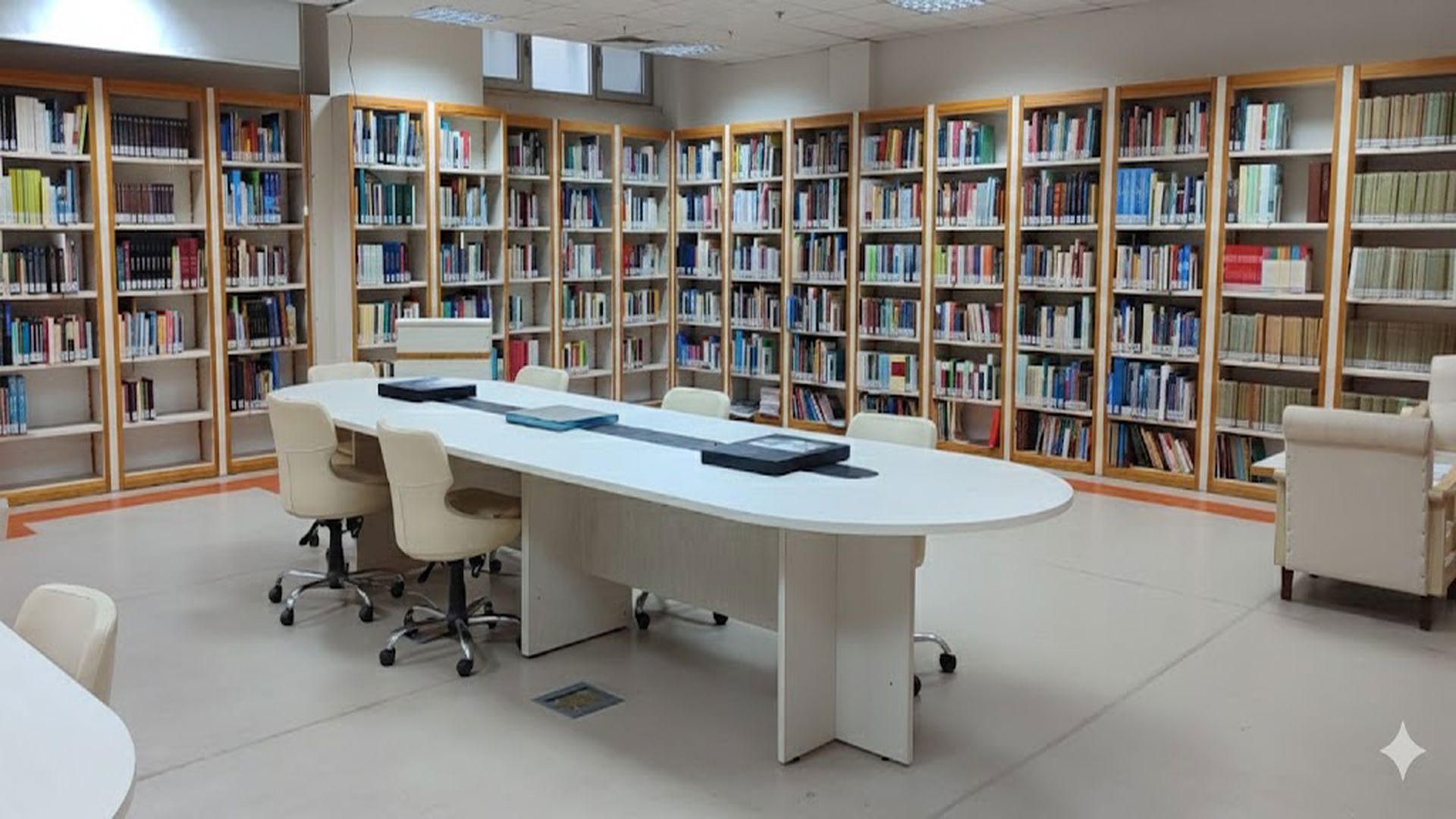 Mersin Üniversitesi