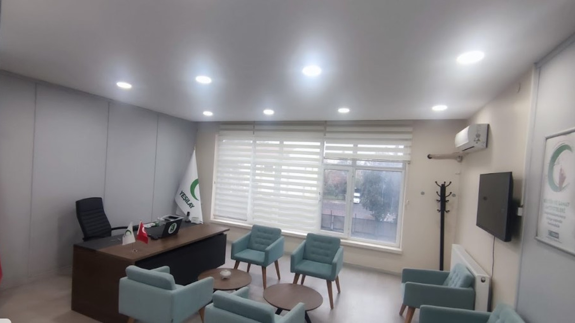 Diyarbakır YEŞİLAY