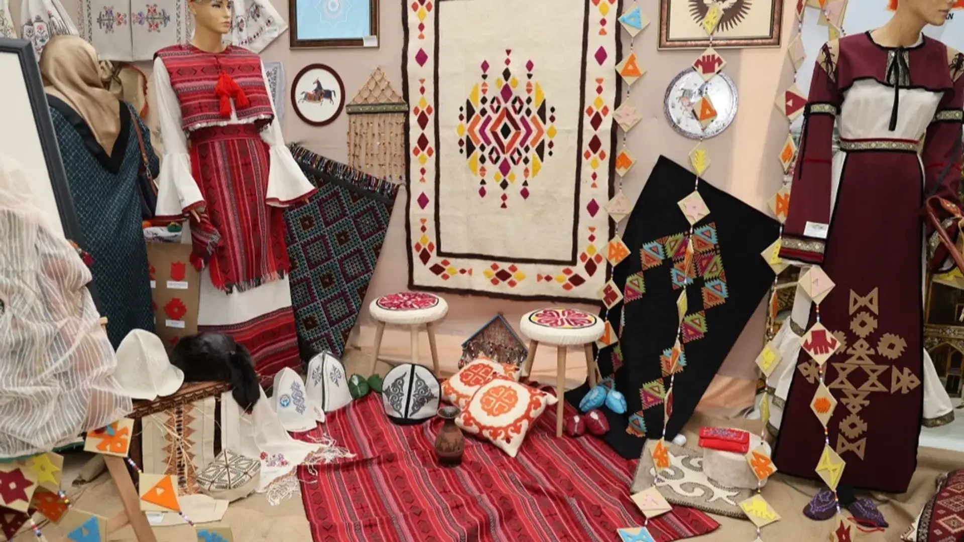 Gölcük Sanat Galerisi