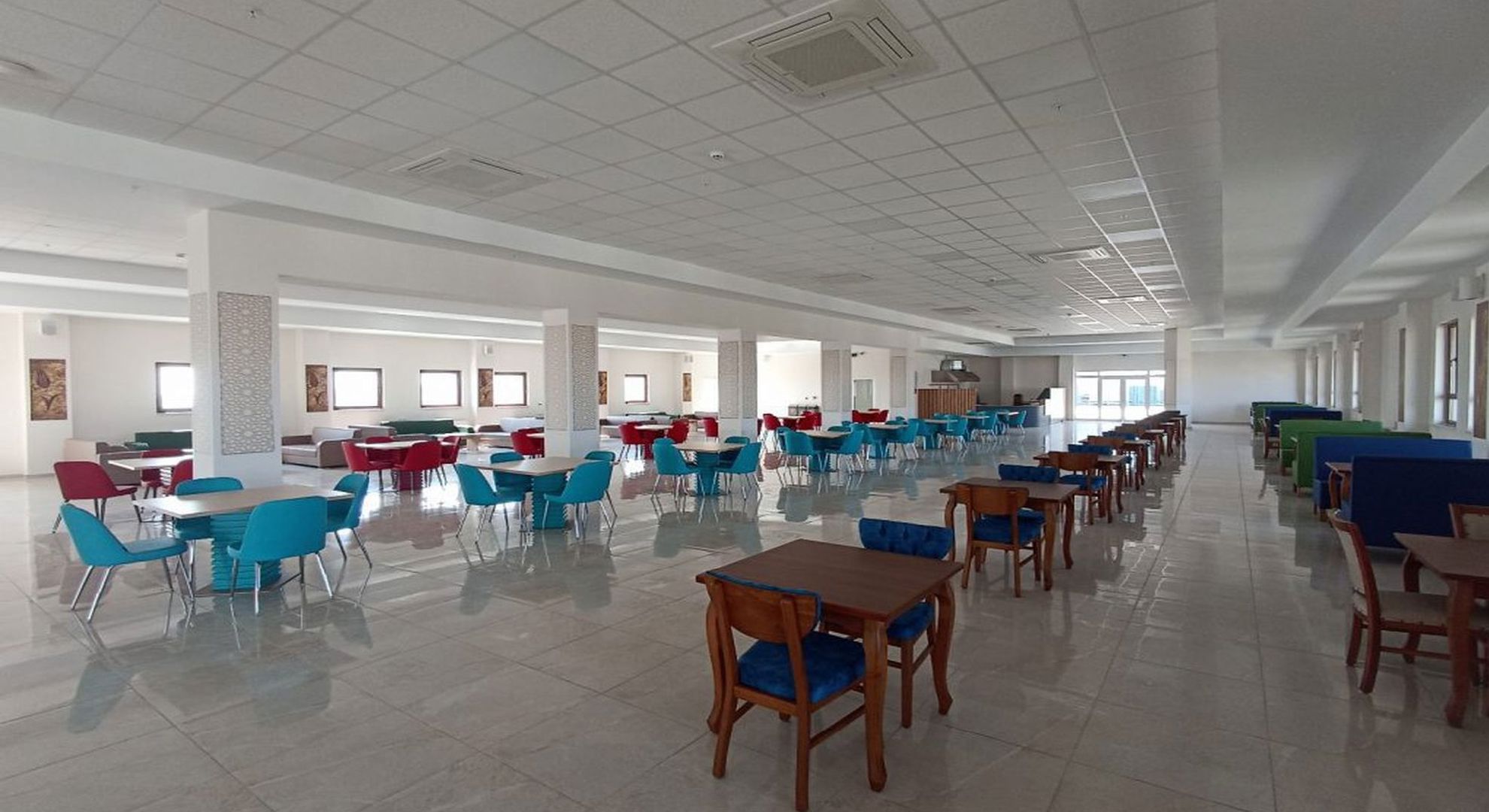 Denizli Dini Yüksek İhtisas Merkezi