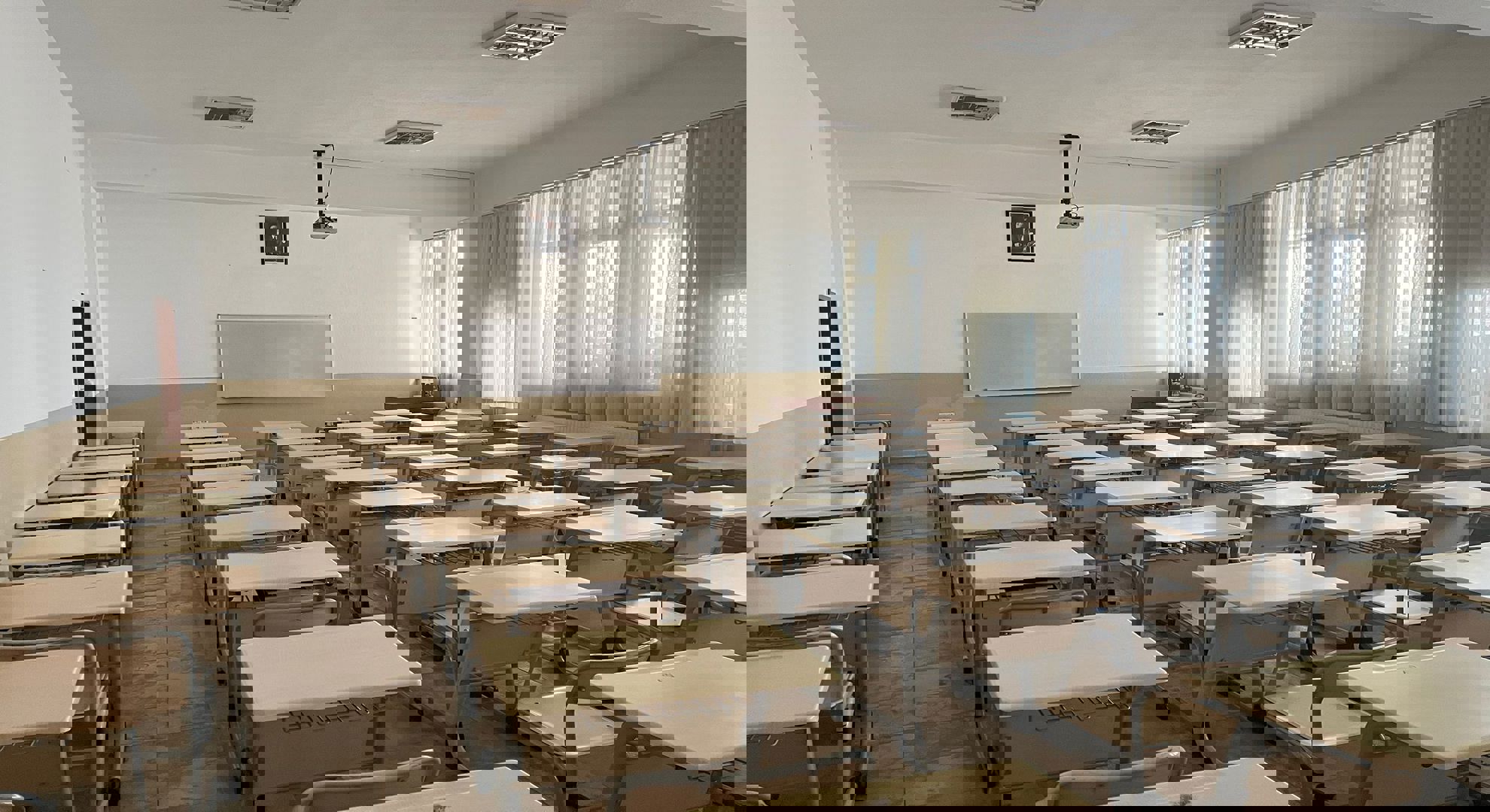 Acıpayam Meslek Yüksekokulu