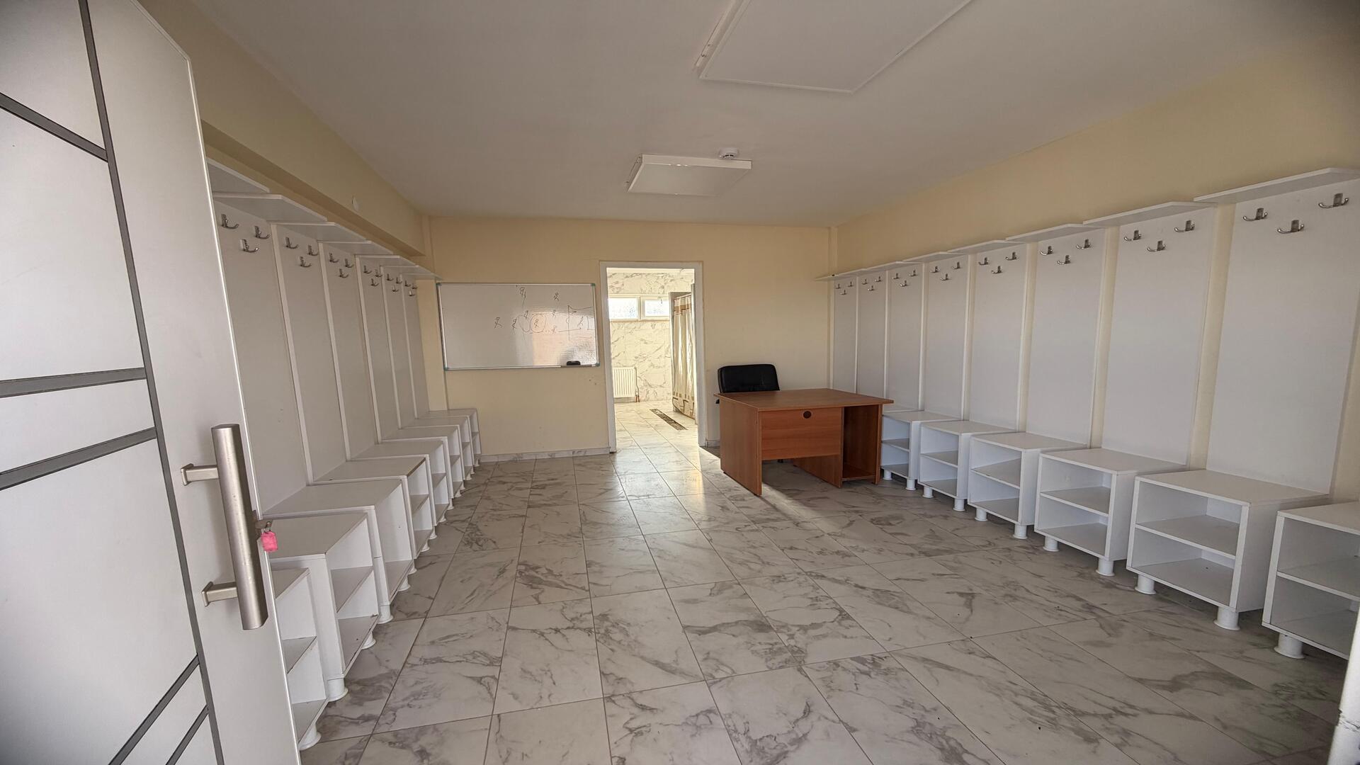 T.C. Gençlik ve Spor Bakanlığı Sivrice Gençlik ve Spor İlçe Müdürlüğü