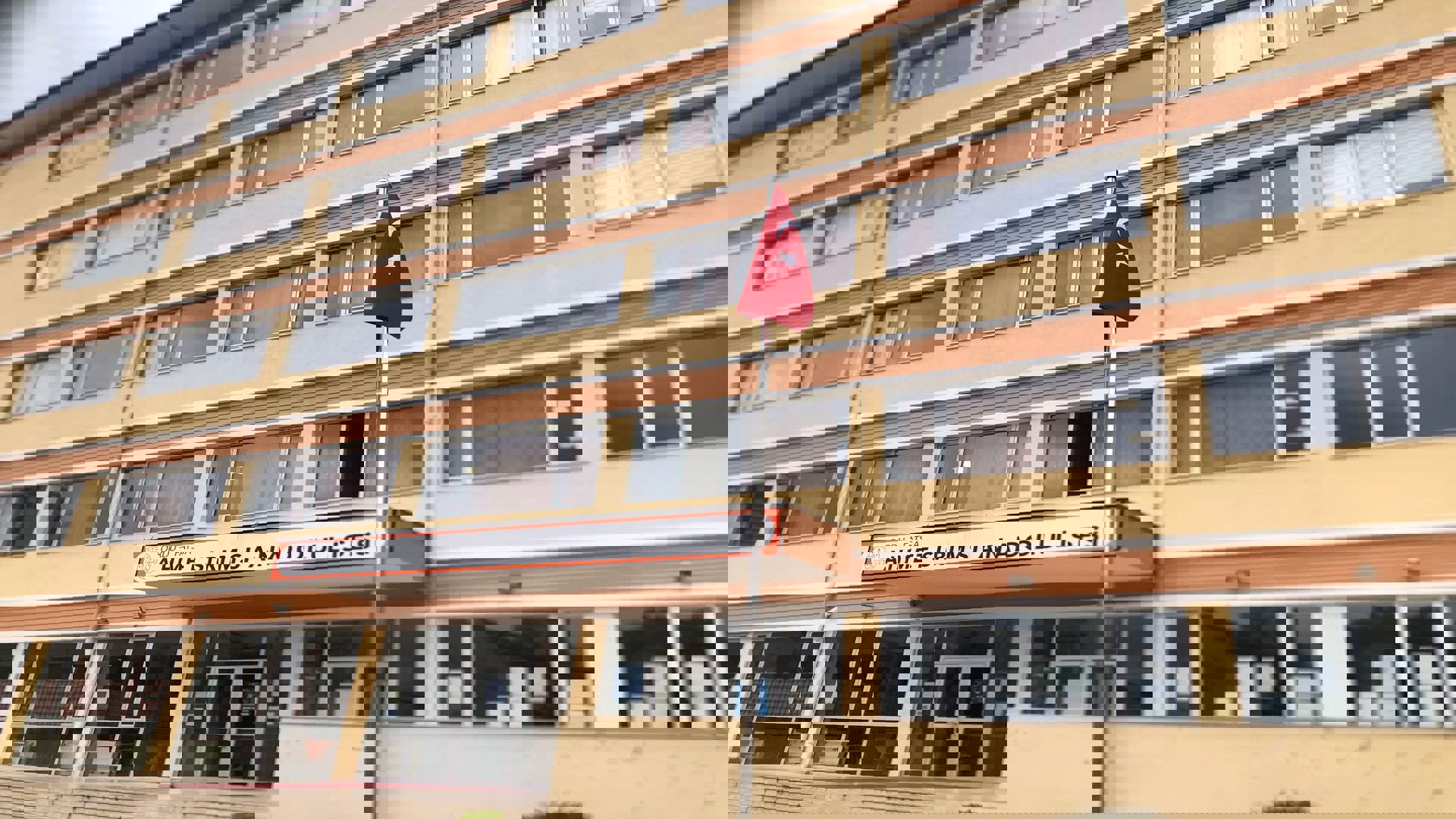 Fatsa İlçe Millî Eğitim Müdürlüğü Matematik Müzesi