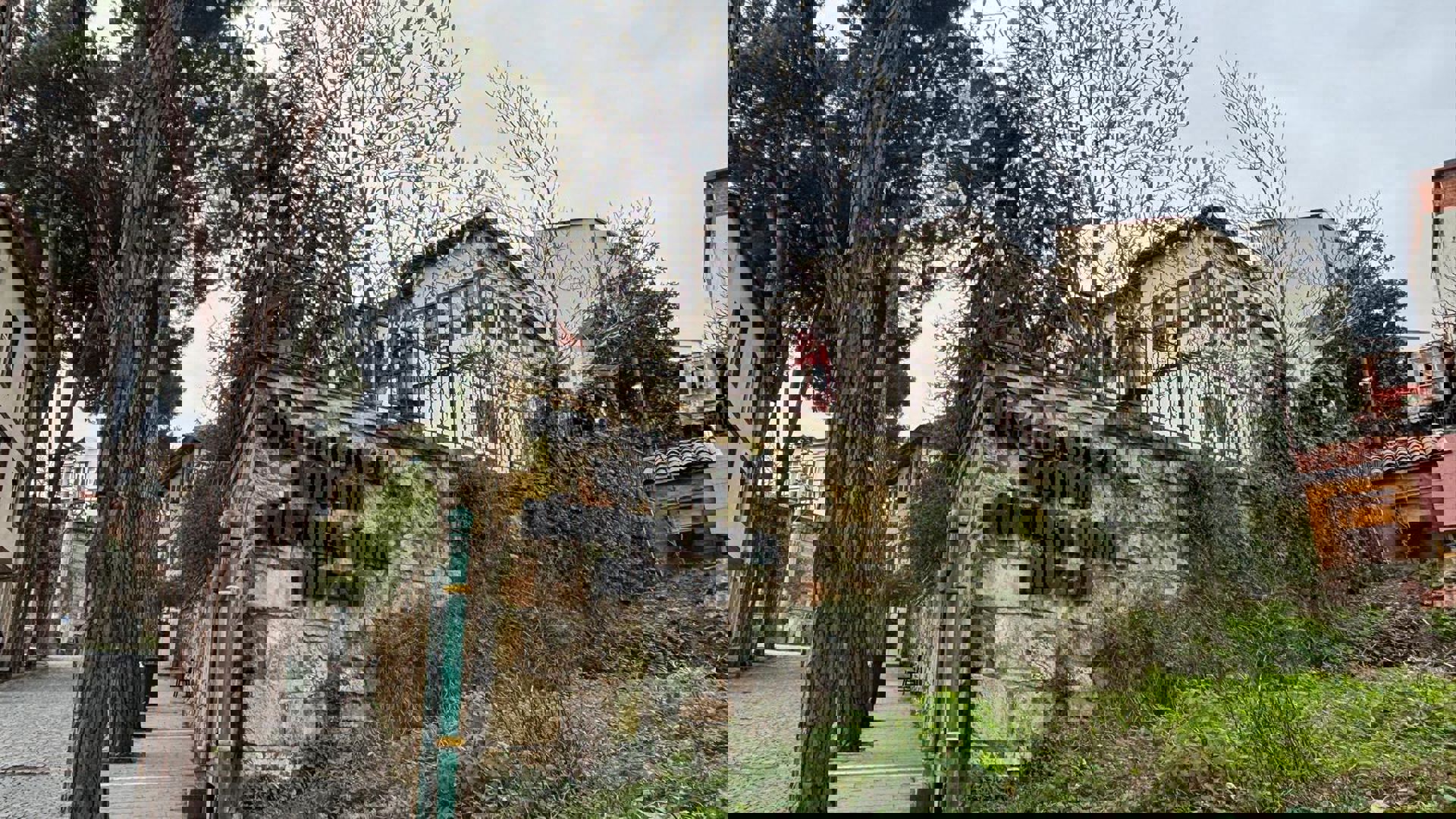 Ünye Belediyesi Yaşayan Kültürel Miras Müzesi