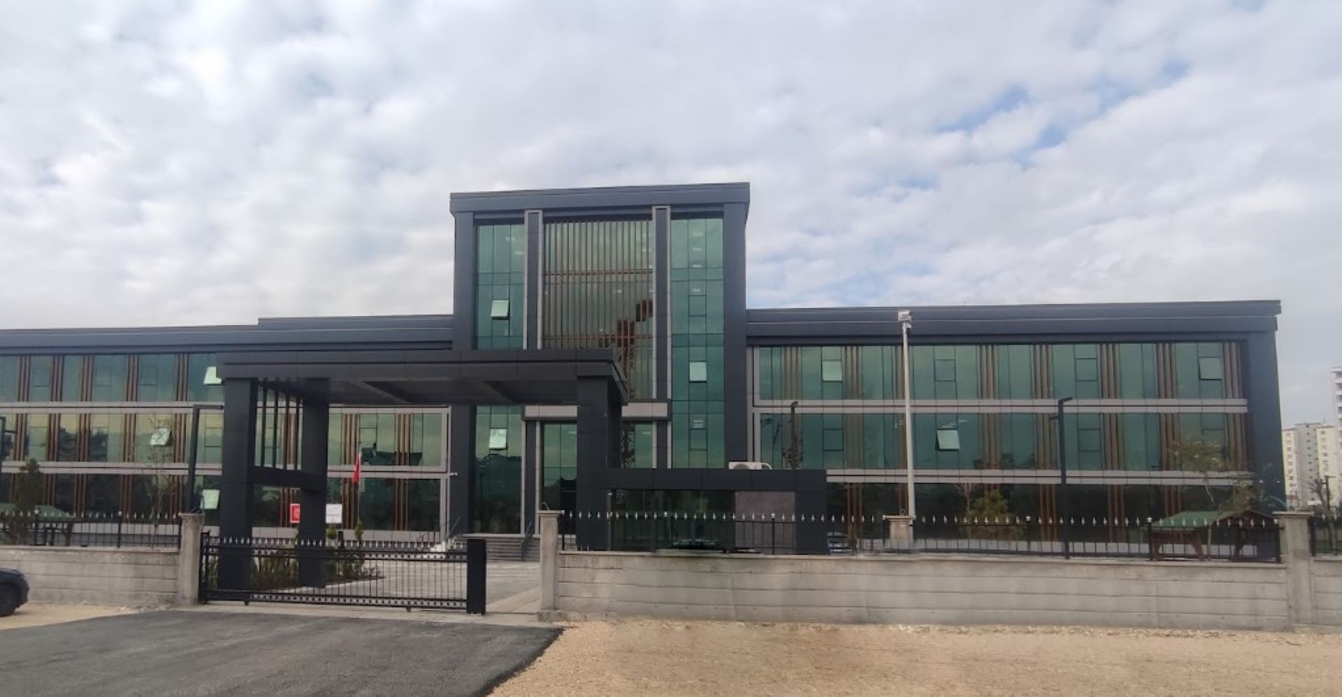 Diyarbakır İl Milli Eğitim Müdürlüğü