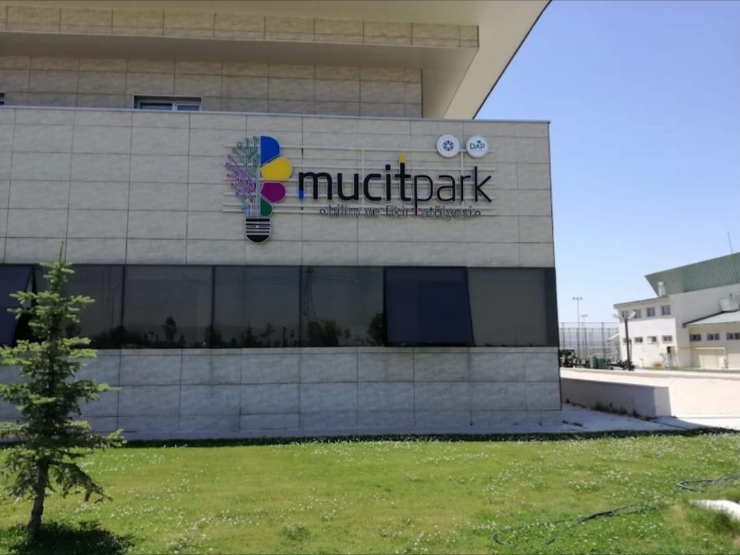 Mucitpark